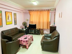 hougang-avenue-8 photo thumbnail #17